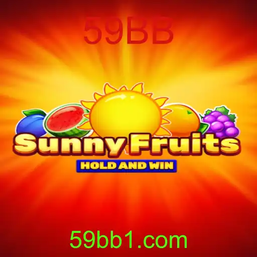 Descubra o Fascínio do Jogo SunnyFruits: Uma Experiência Única
