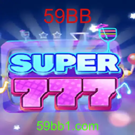 Explorando o Universo Empolgante de Super777 - Uma Aventura Inovadora nos Games