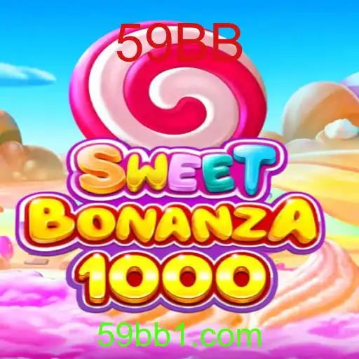Descubra o Fascinante Mundo de SweetBonanza1000