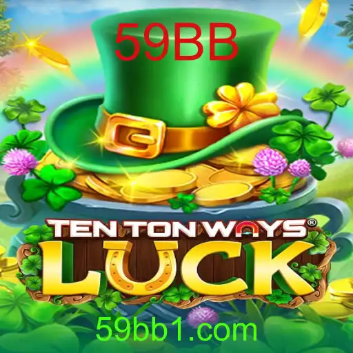 Desvendando o Fascinante Jogo TenTonWaysLuck: Uma Aventura Inovadora
