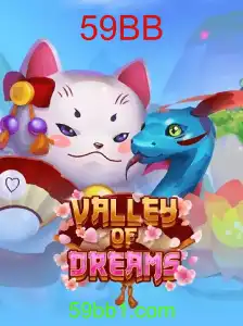 Explorando o Mundo Mágico de ValleyofDreams: Um Guia Completo com Regras e Eventos Atuais