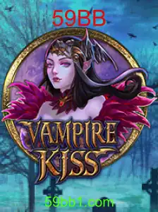 Desvendando VampireKiss: O Novo Fenômeno dos Jogos de Tabuleiro