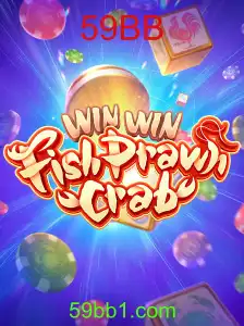 Descobrindo o Mundo Fascinante do Jogo WinWinFishPrawnCrab