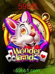 Explorando o Jogo 'Wonderland': Regras e Estratégias